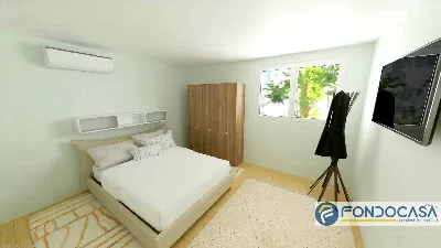 Appartamento in vendita a Palazzolo sull'O... - foto 7
