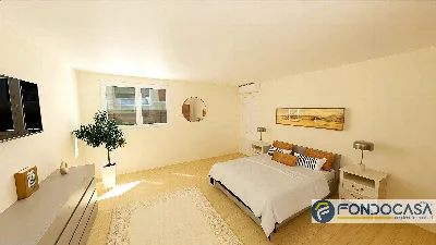 Appartamento in vendita a Palazzolo sull'O... - foto 8