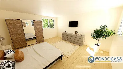 Appartamento in vendita a Palazzolo sull'O... - foto 9