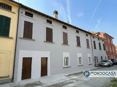 Appartamento in vendita a Palazzolo sull'O... - foto 1