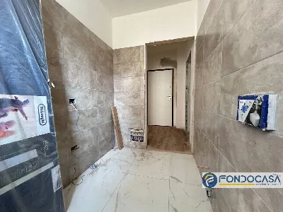 Appartamento in vendita a Palazzolo sull'O... - foto 10