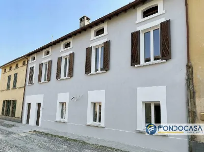 Appartamento in vendita a Palazzolo sull'O... - foto 2