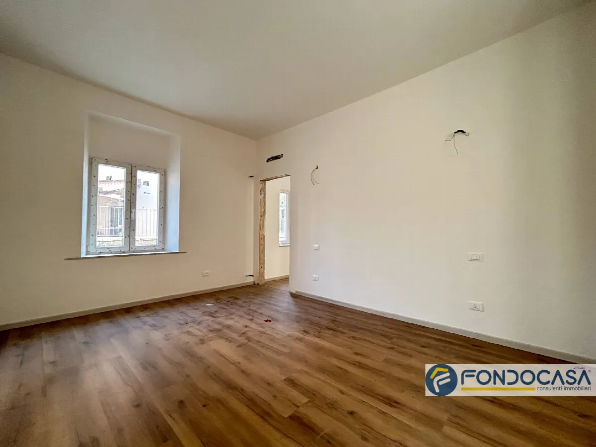 Appartamento in vendita a Palazzolo sull'Oglio - foto 3