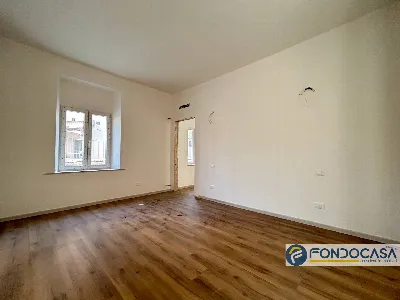 Appartamento in vendita a Palazzolo sull'O... - foto 3