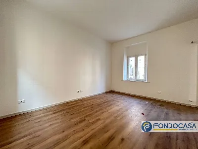 Appartamento in vendita a Palazzolo sull'O... - foto 4