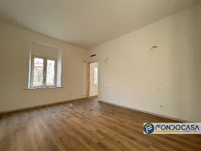 Appartamento in vendita a Palazzolo sull'O... - foto 5