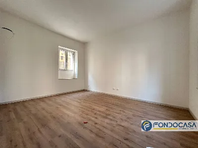 Appartamento in vendita a Palazzolo sull'O... - foto 6