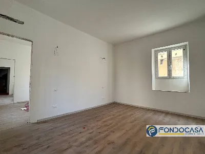 Appartamento in vendita a Palazzolo sull'O... - foto 7