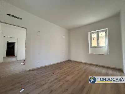 Appartamento in vendita a Palazzolo sull'O... - foto 8