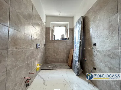 Appartamento in vendita a Palazzolo sull'O... - foto 9