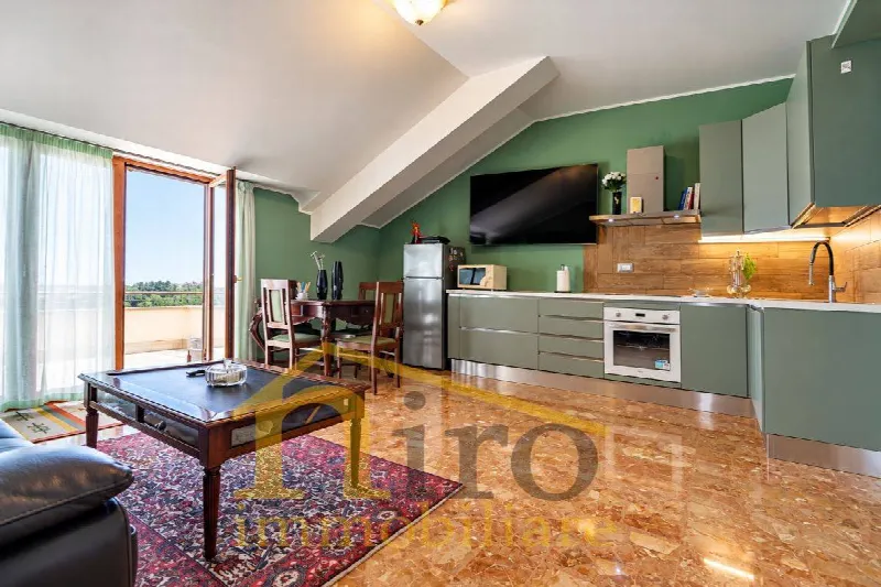 Appartamento in vendita a Montesilvano - foto 1