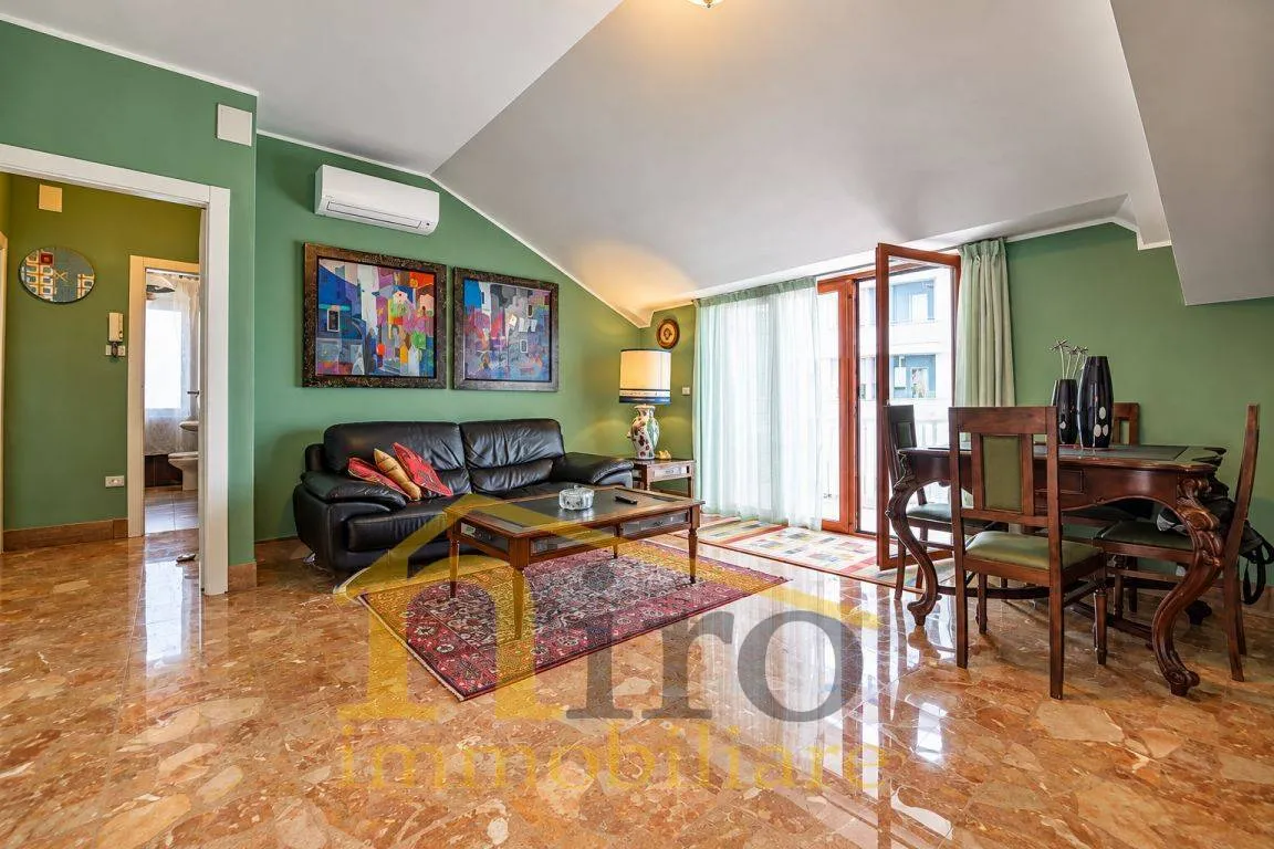 Appartamento in vendita a Montesilvano - foto 4
