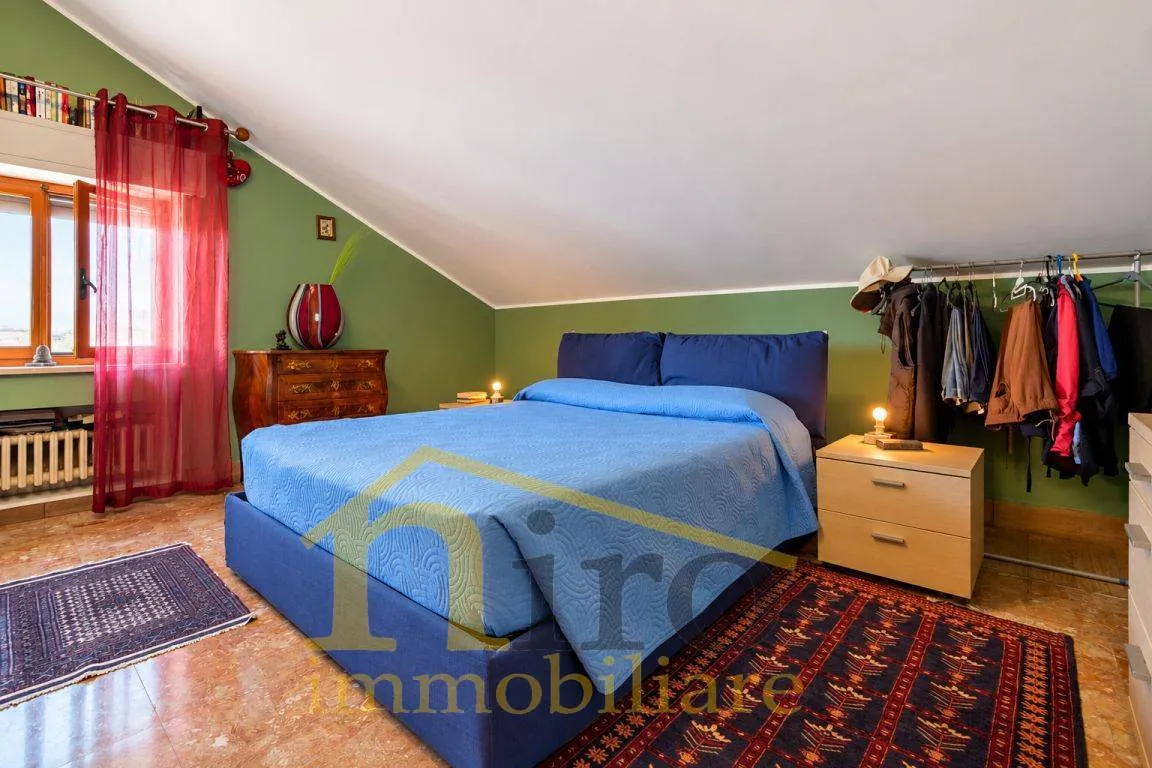 Appartamento in vendita a Montesilvano - foto 5