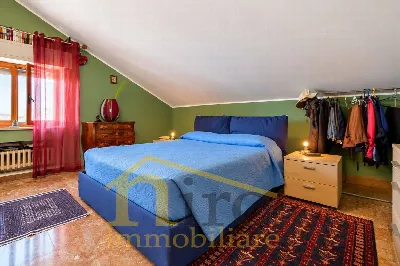 Appartamento in vendita a Montesilvano - foto 5