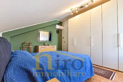 Appartamento in vendita a Montesilvano - foto 6
