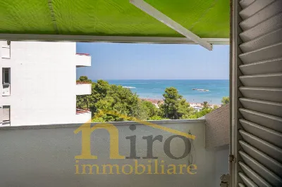 Appartamento in vendita a Montesilvano - foto 7