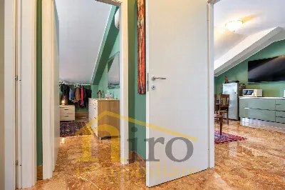 Appartamento in vendita a Montesilvano - foto 8