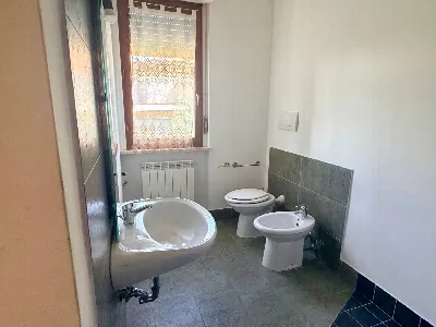 Appartamento in vendita a Montemarciano - foto 10