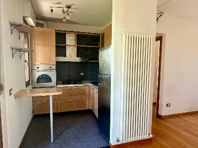 Appartamento in vendita a Montemarciano - foto 3