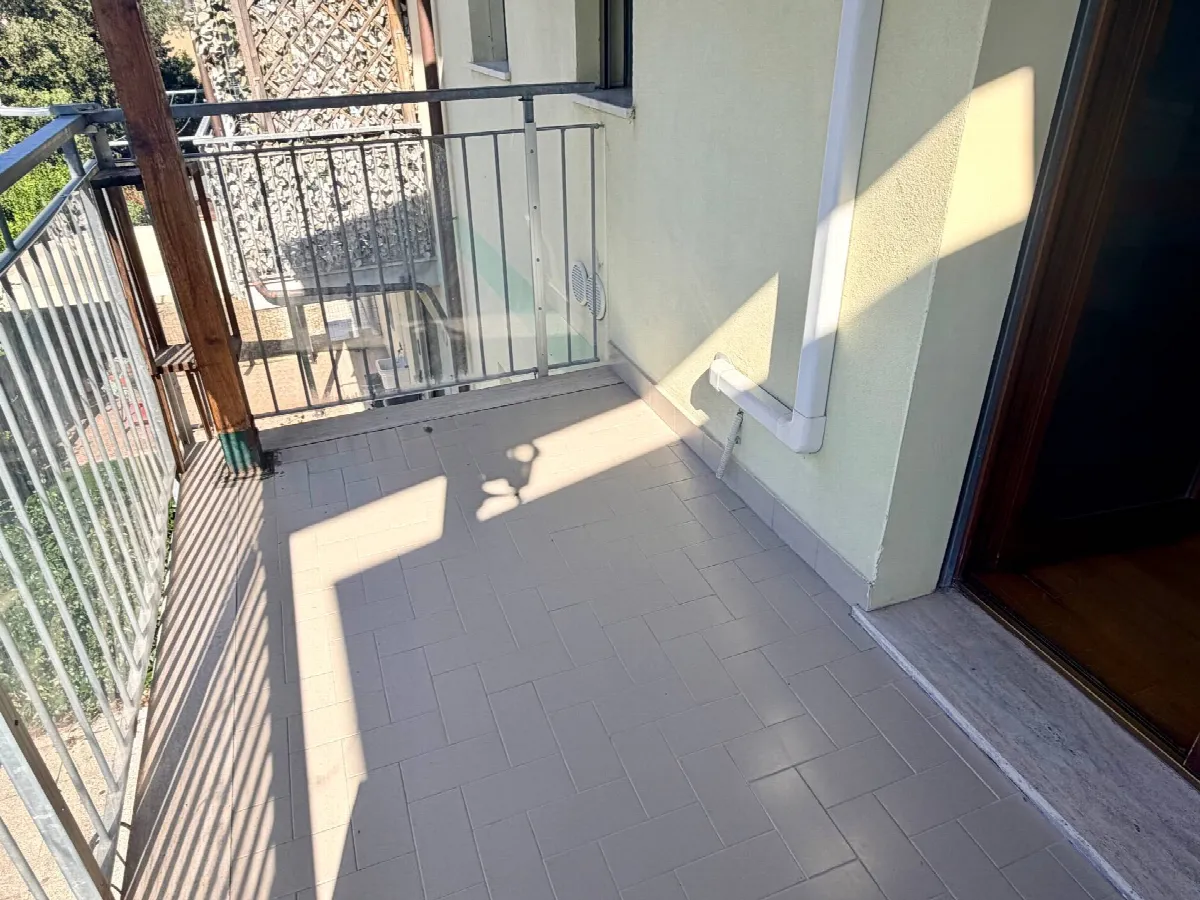 Appartamento in vendita a Montemarciano - foto 5