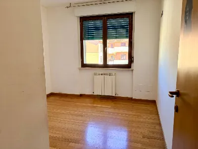 Appartamento in vendita a Montemarciano - foto 6