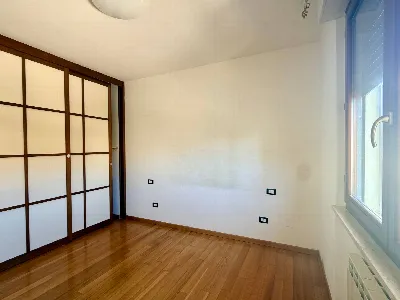 Appartamento in vendita a Montemarciano - foto 7