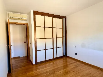 Appartamento in vendita a Montemarciano - foto 8