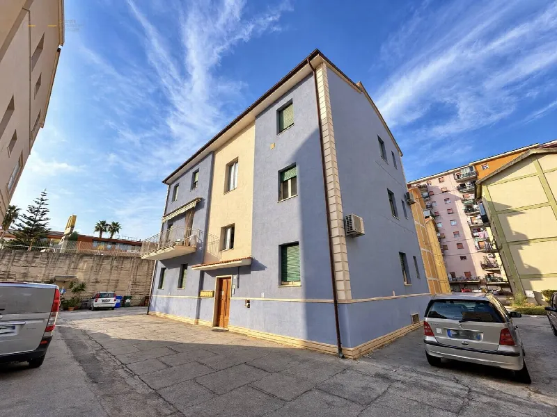 Appartamento in vendita a San Benedetto del Tronto - foto 1