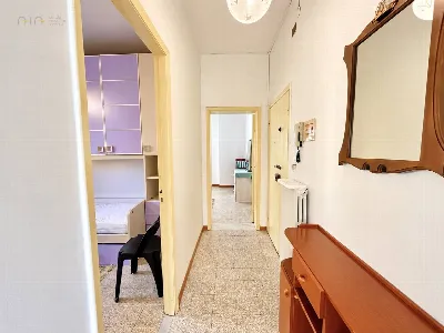 Appartamento in vendita a San Benedetto de... - foto 10