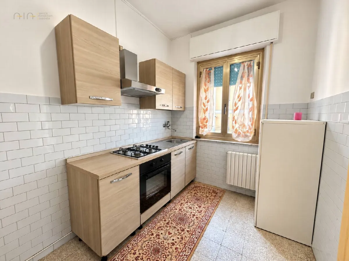 Appartamento in vendita a San Benedetto del Tronto - foto 2