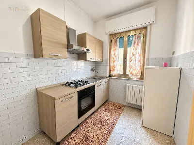 Appartamento in vendita a San Benedetto de... - foto 2