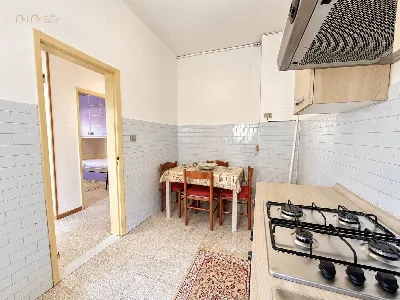 Appartamento in vendita a San Benedetto de... - foto 3