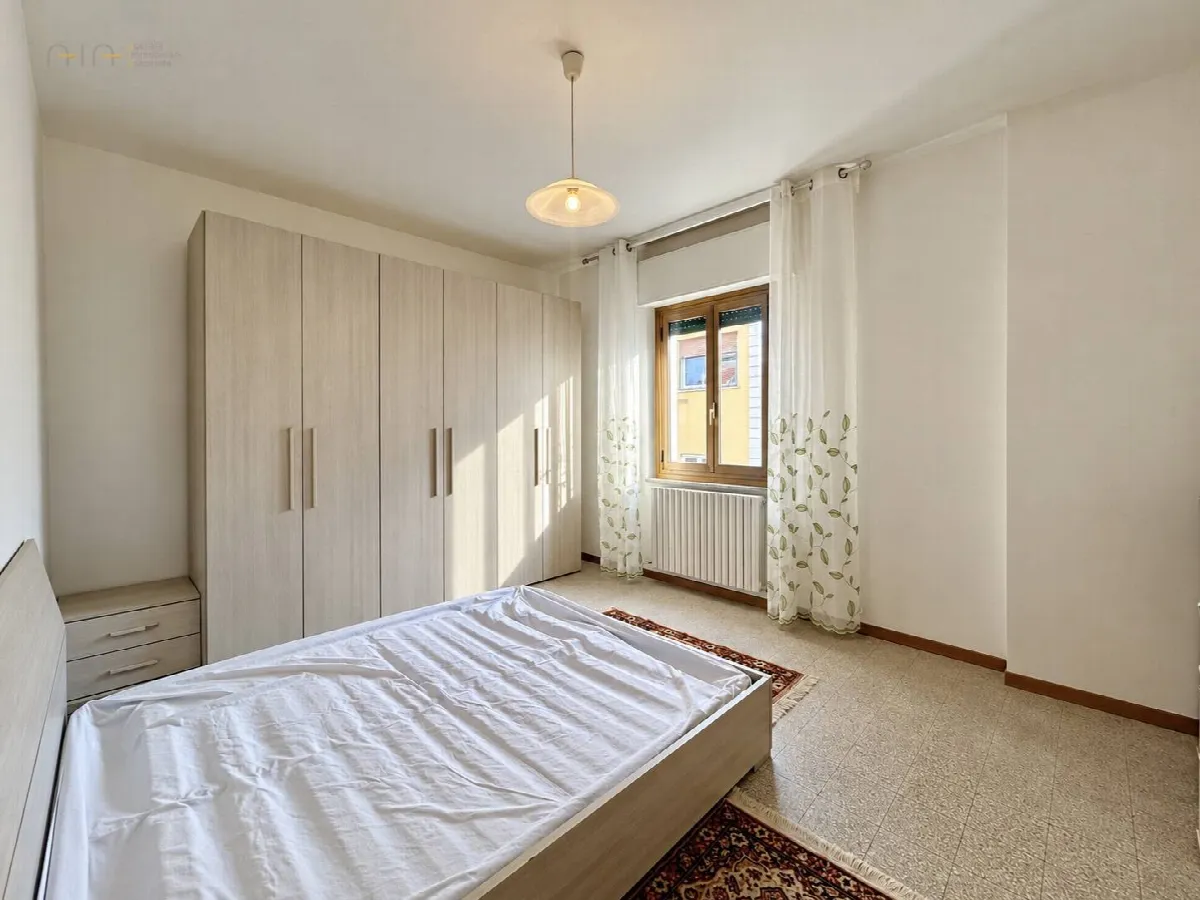 Appartamento in vendita a San Benedetto del Tronto - foto 4