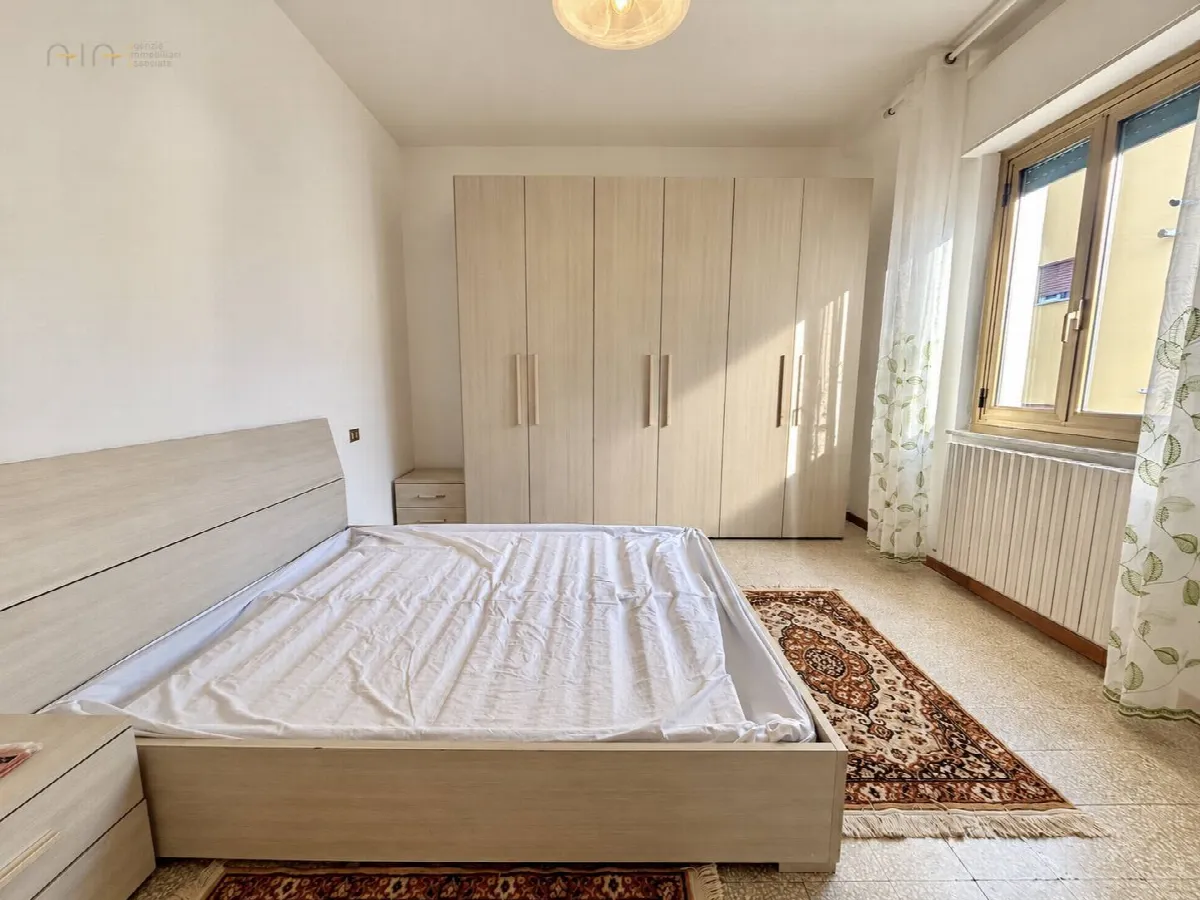 Appartamento in vendita a San Benedetto del Tronto - foto 5