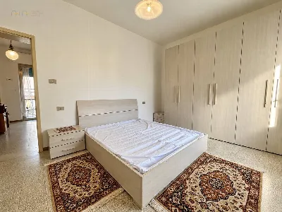 Appartamento in vendita a San Benedetto de... - foto 6