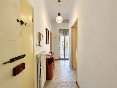 Appartamento in vendita a San Benedetto de... - foto 7