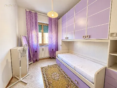 Appartamento in vendita a San Benedetto de... - foto 8