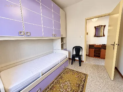 Appartamento in vendita a San Benedetto de... - foto 9