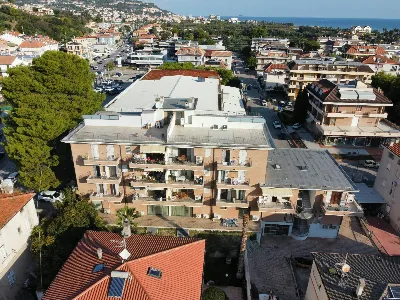 Appartamento in vendita a Grottammare - foto 1