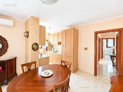Appartamento in vendita a Grottammare - foto 10