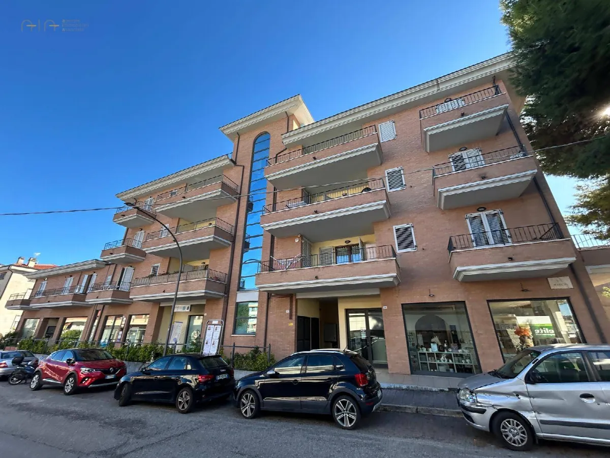 Appartamento in vendita a Grottammare - foto 2