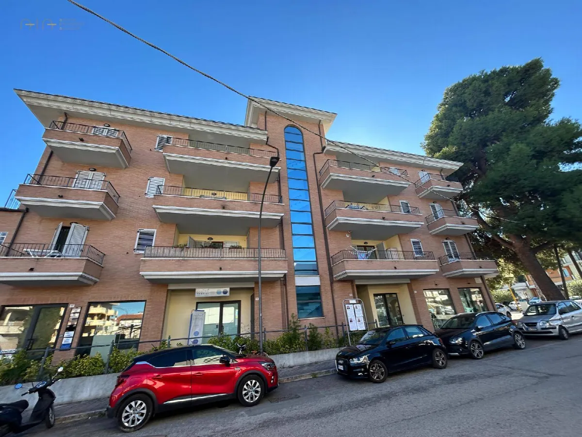 Appartamento in vendita a Grottammare - foto 3