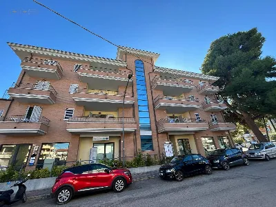 Appartamento in vendita a Grottammare - foto 3