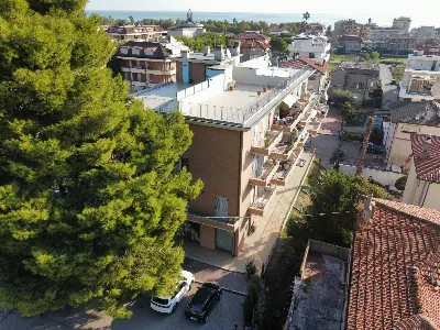 Appartamento in vendita a Grottammare - foto 4