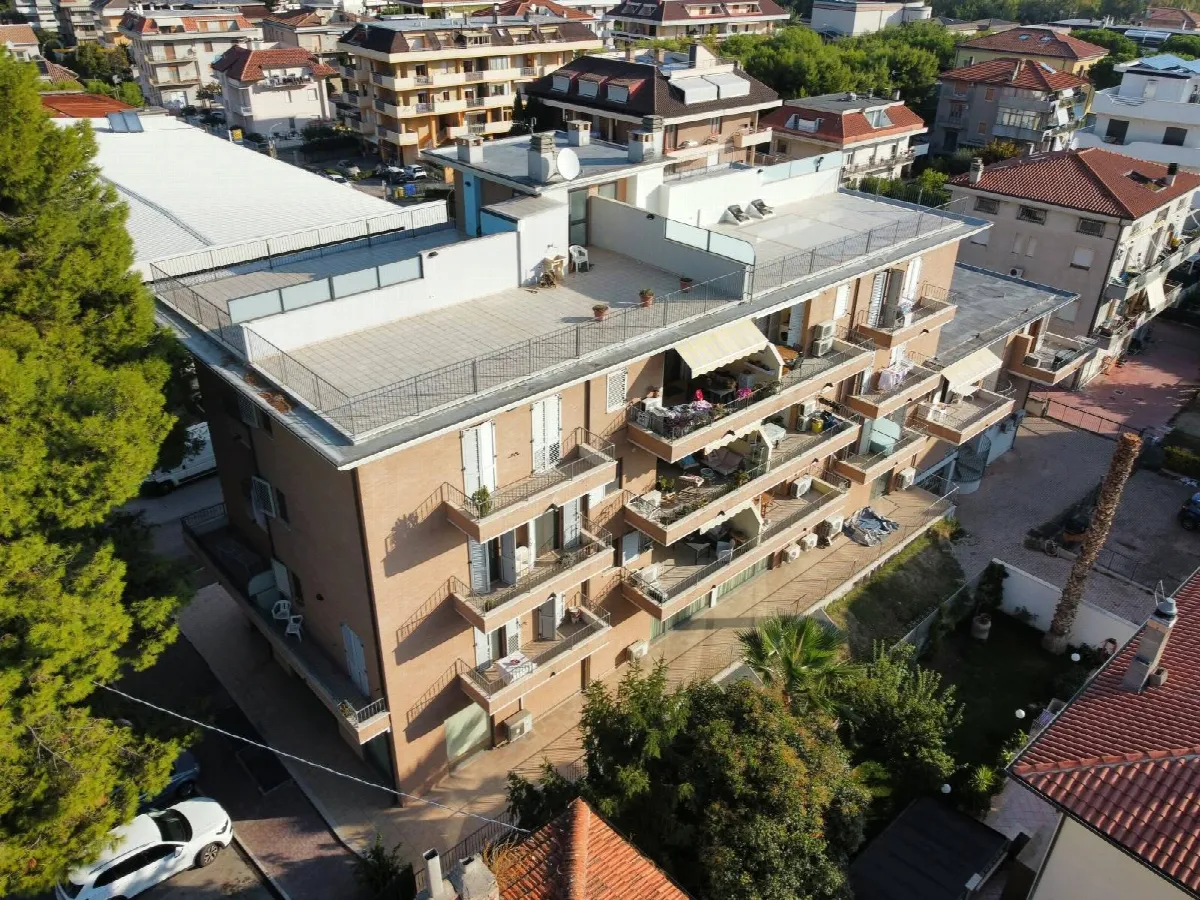 Appartamento in vendita a Grottammare - foto 5