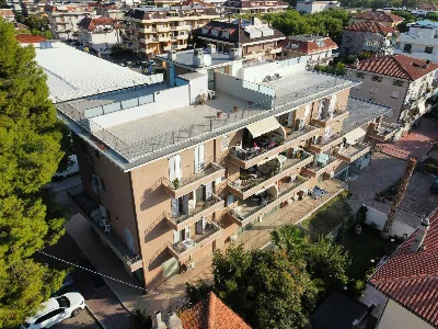 Appartamento in vendita a Grottammare - foto 5