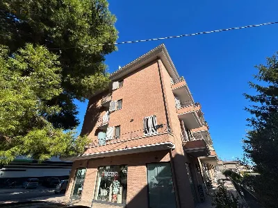 Appartamento in vendita a Grottammare - foto 6