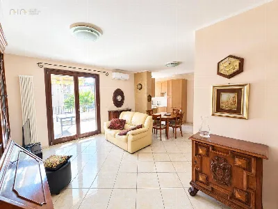 Appartamento in vendita a Grottammare - foto 7