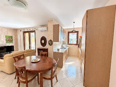 Appartamento in vendita a Grottammare - foto 8