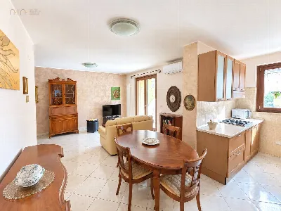 Appartamento in vendita a Grottammare - foto 9